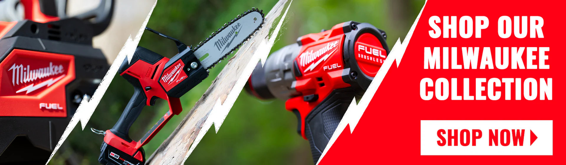Pro Gear for Modern Climbers