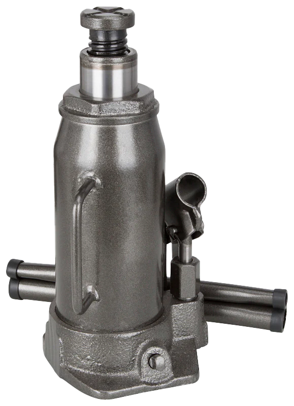 12 Ton Bottle Jack