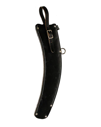 Weaver 16" Rubberized Belted Pole Saw Scabbard