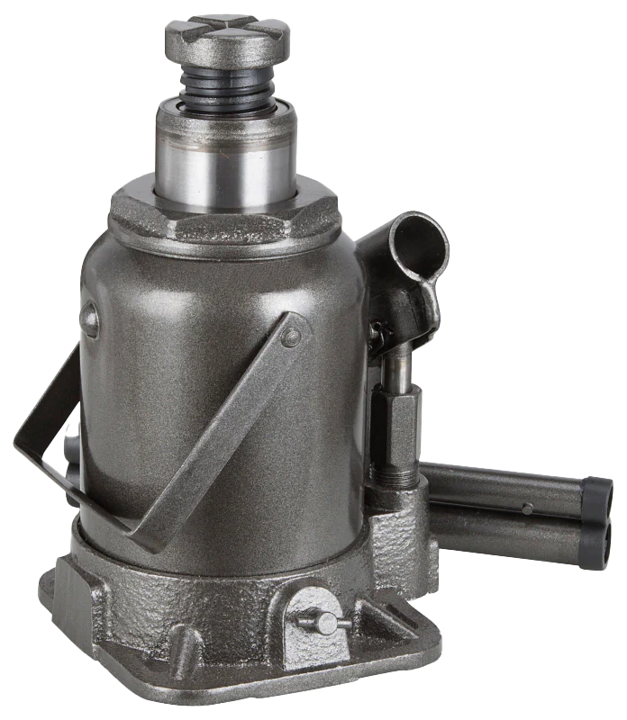 20 Ton Bottle Jack