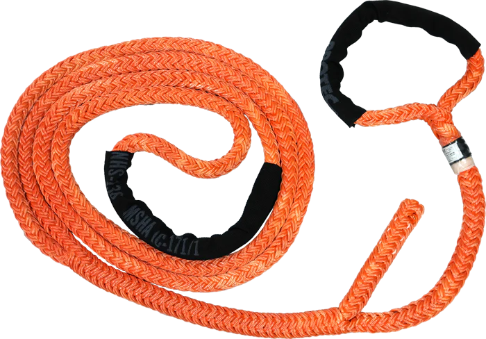 3/4" 4-11' WHOOPIE SLING