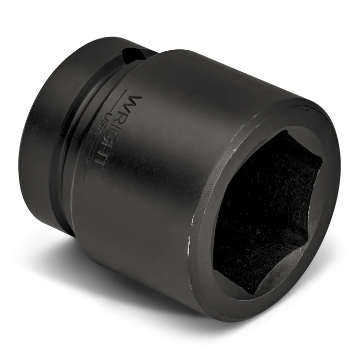 1" Drive Impact Sockets