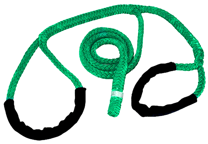 3/4" SAMSON WHOOPIE SLING 4-16'