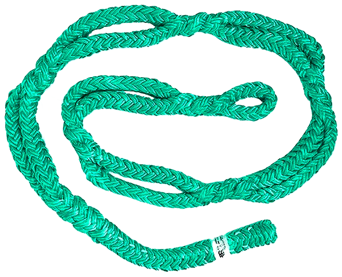 3/4" ULTRA RIGGING SLING