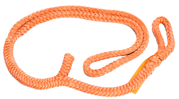 3/4" WHOOPIE SLING