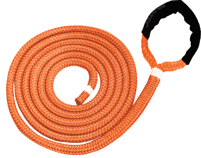3/4" X 15' DEAD EYE SLING