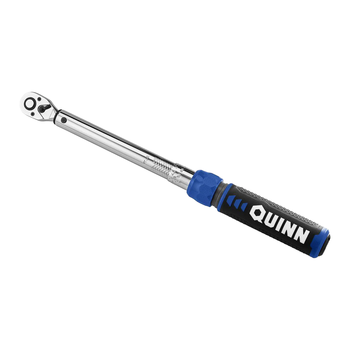 3/8" Drive Torque Wrench (20-00ft-lb)