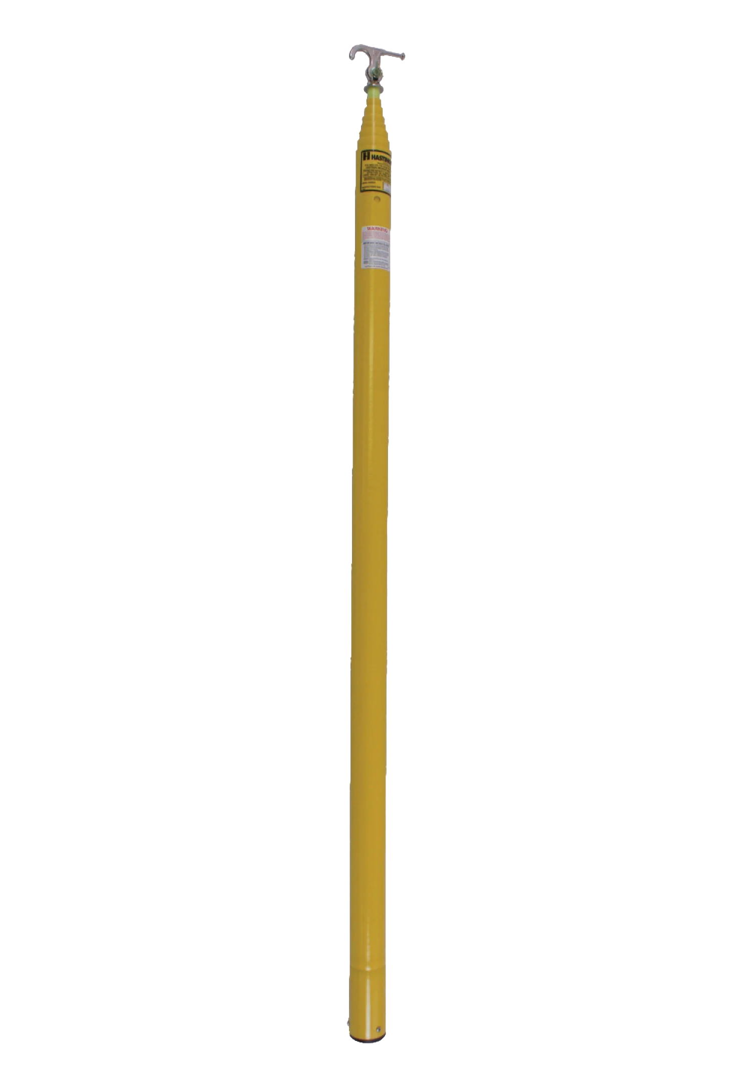 40' Extendo Switch Stick