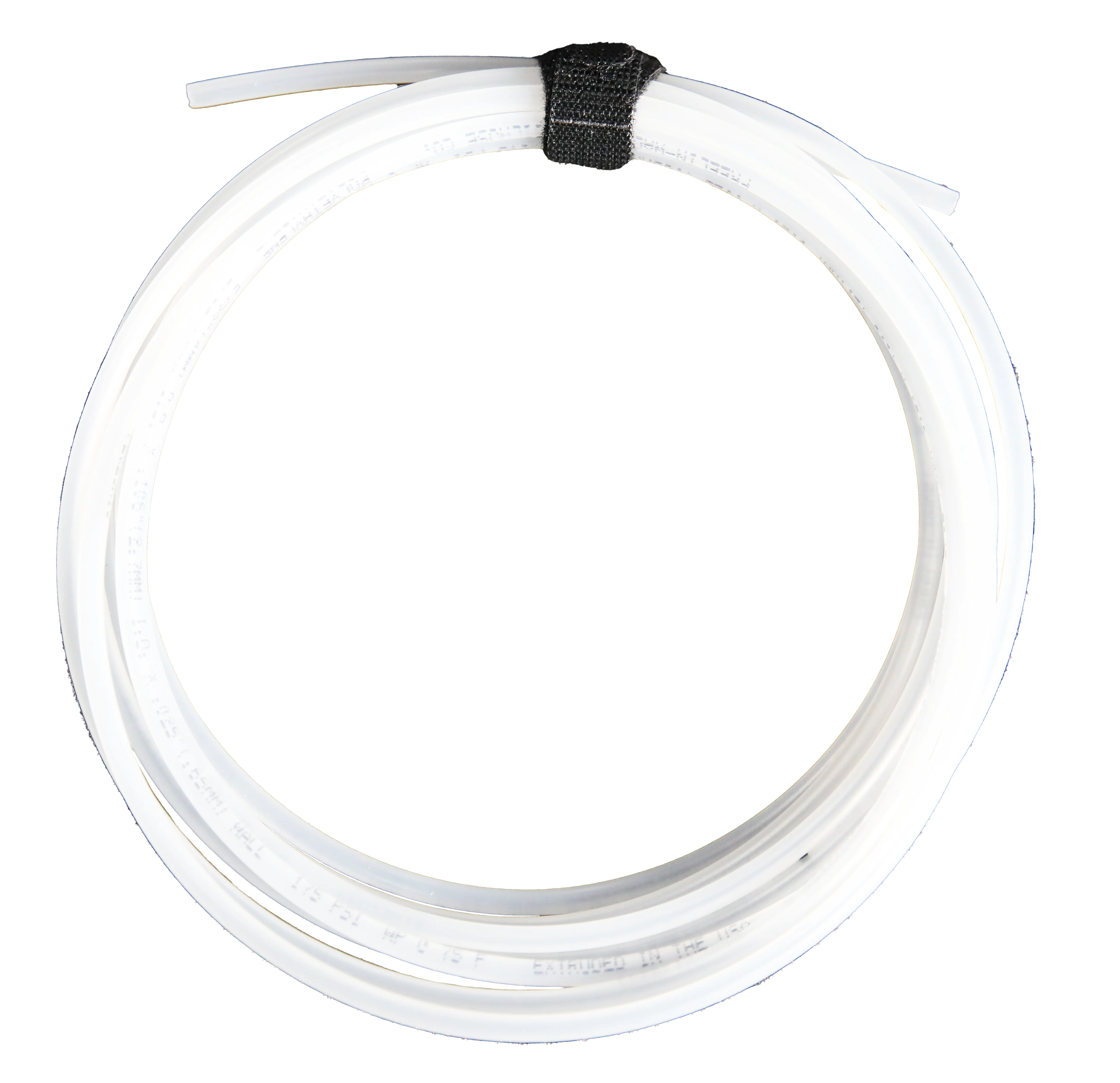 5/32″ Chemical Resistant Tubing 10 ft For Arborjet Tree I.V.
