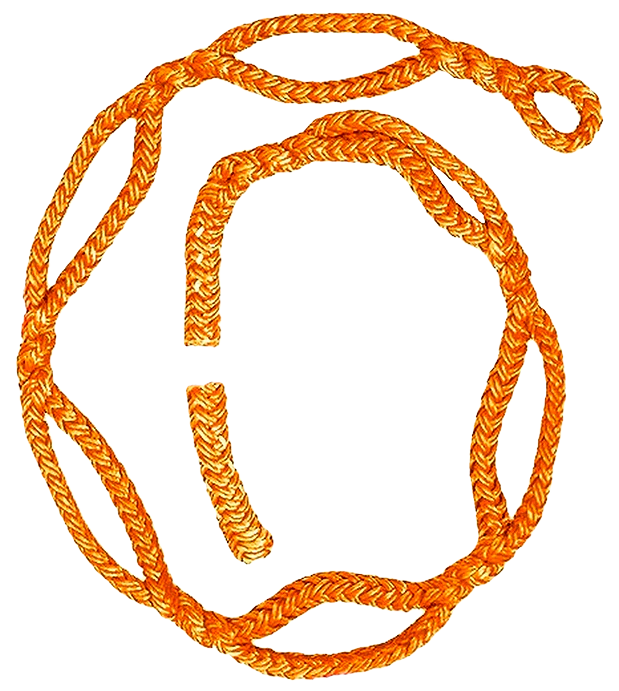 5/8" ULTRA RIGGING SLING