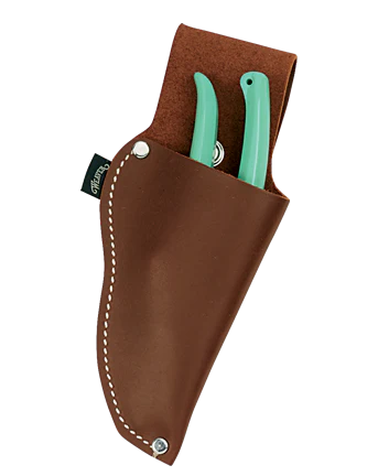 8" PRUNER HOLSTER