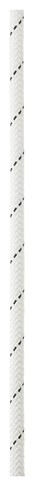 8MM X 10ft PRUSIK CORD