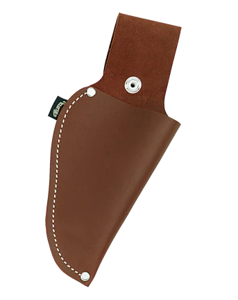 9 Inch PRUNER HOLSTER