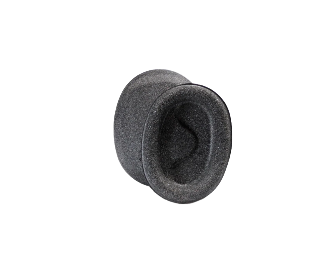 ABSORPTION REPLACEMENTS FOR PROTOS HELMETS