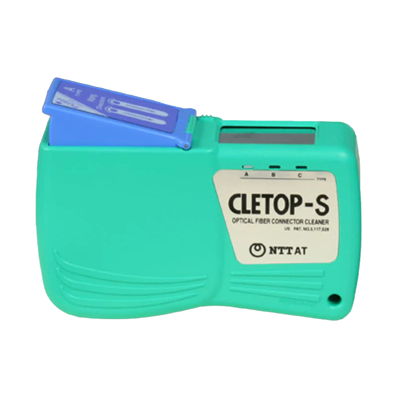 AFL Tape CLET