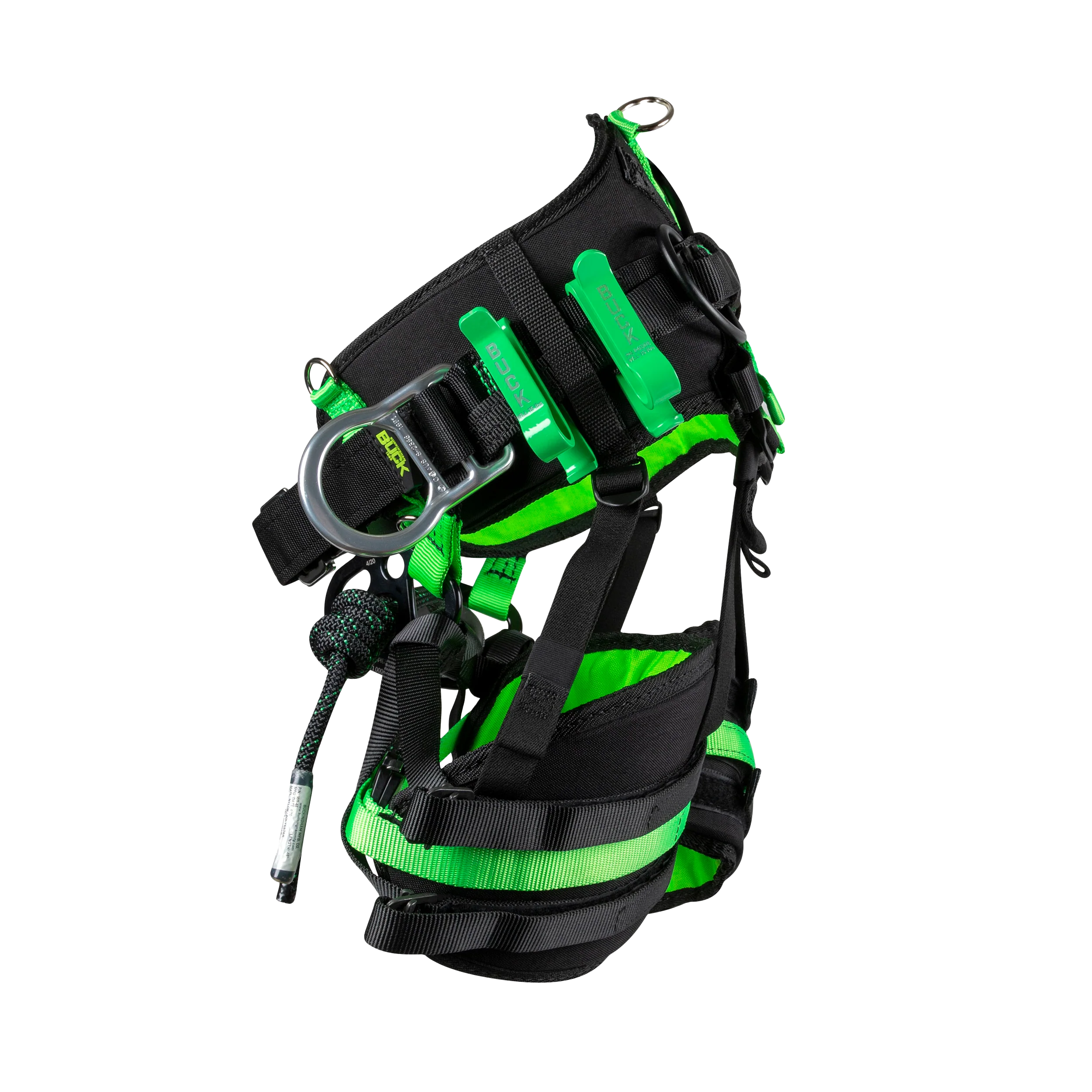 AGILITY SADDLE - 1480 - Image 2