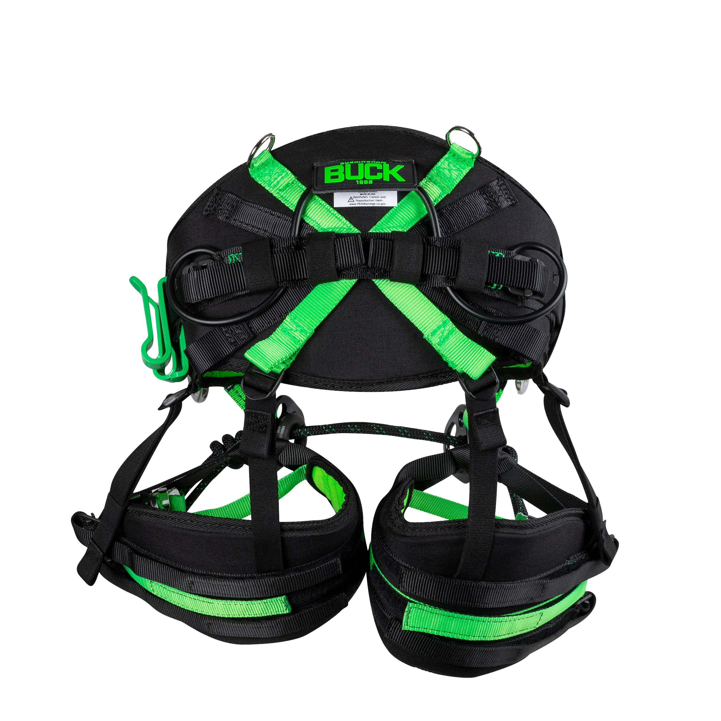 AGILITY SADDLE - 1480 - Image 3