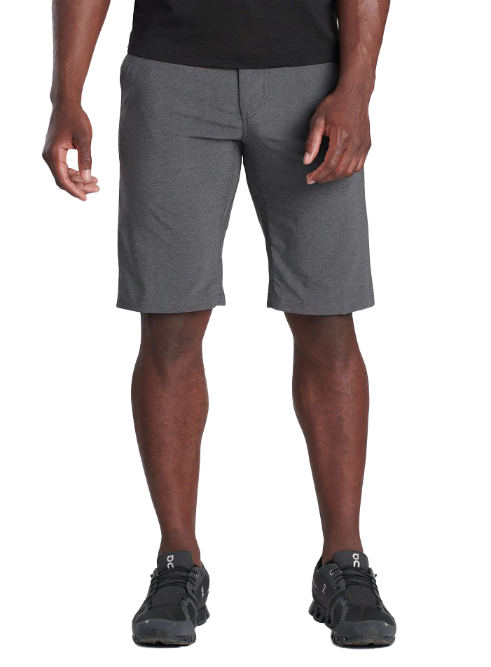 KUHL SHIFT AMPHIBIA SHORTS