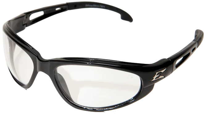 ANTI-FOG DAKURA GLASSES