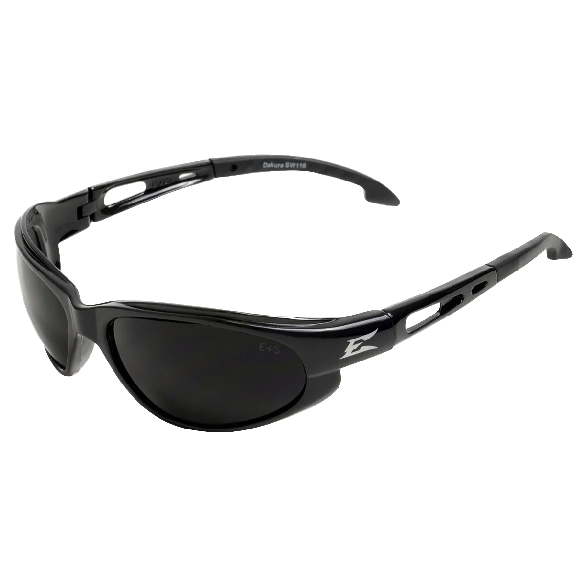 ANTI-FOG DAKURA GLASSES - Image 2