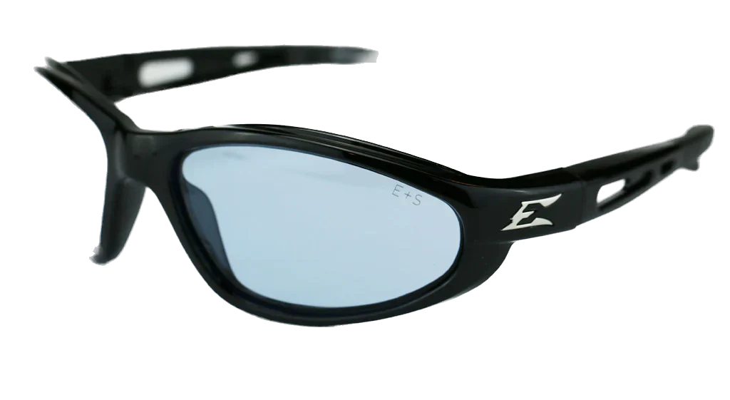 ANTI-FOG DAKURA GLASSES - Image 3