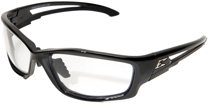 Anti-Fog Kazbek Glasses