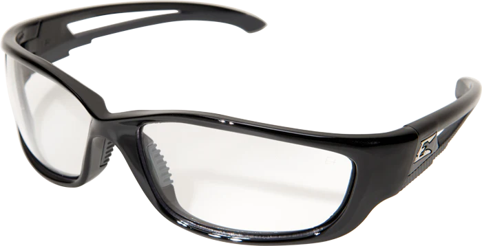 ANTI-FOG KAZBEK XL GLASSES