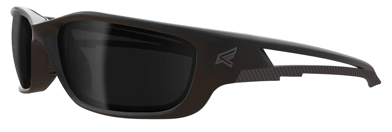 ANTI-FOG KAZBEK XL GLASSES - Image 2