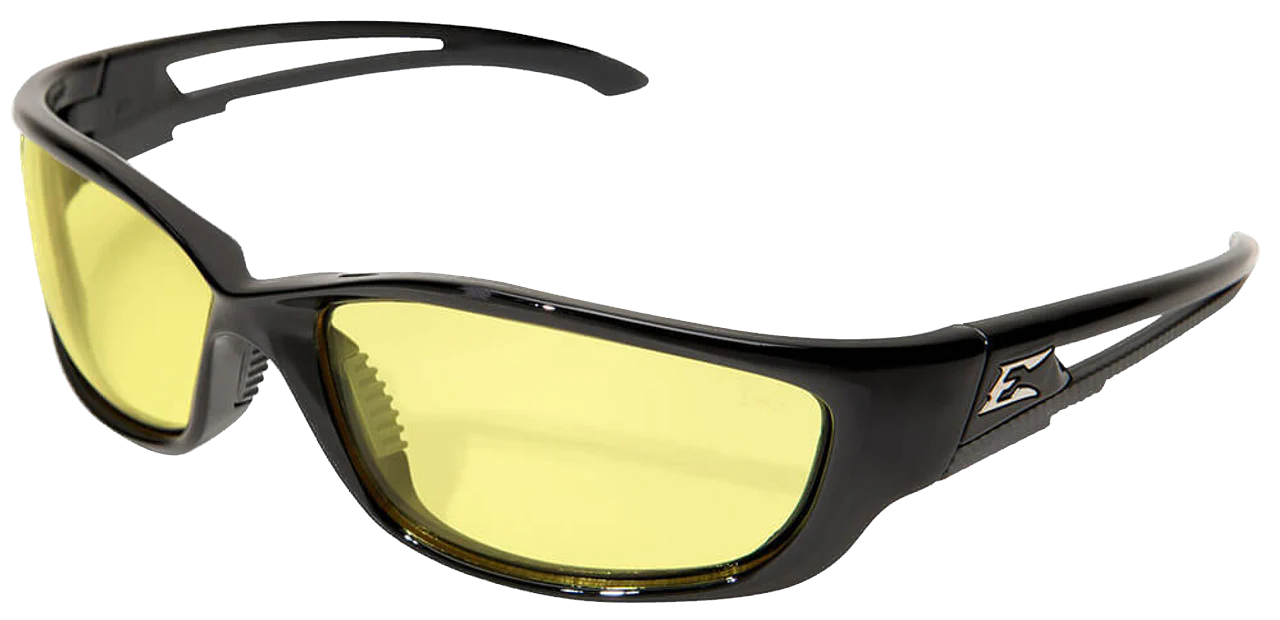 ANTI-FOG KAZBEK XL GLASSES - Image 3