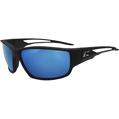 ANTI-FOG KAZBEK XL GLASSES - Image 4