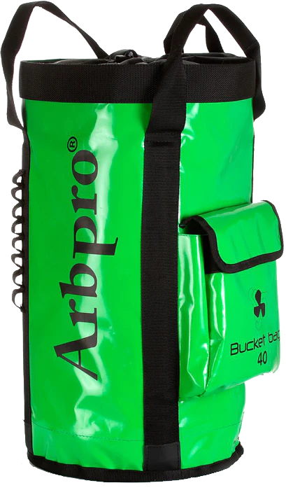 ARB PRO GEAR BAGS