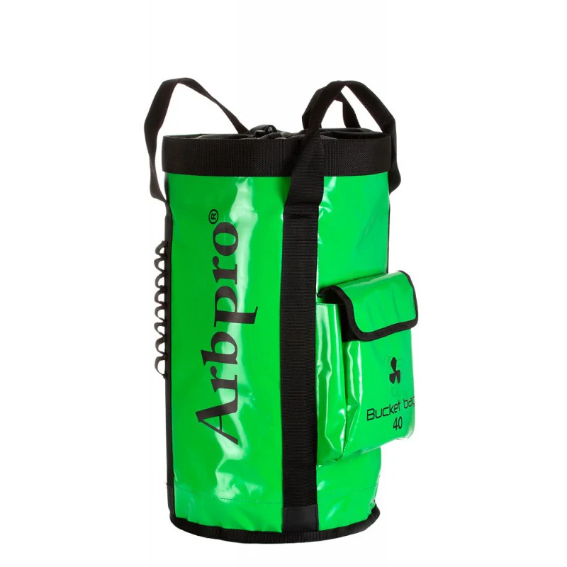 ARB PRO GEAR BAGS - Image 2