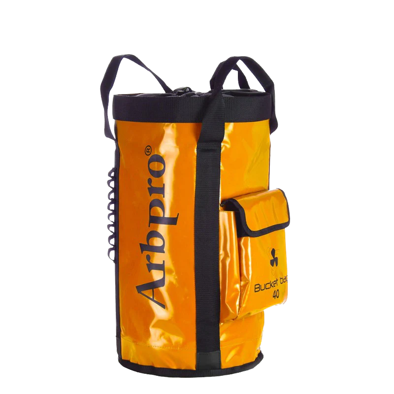 ARB PRO GEAR BAGS - Image 3