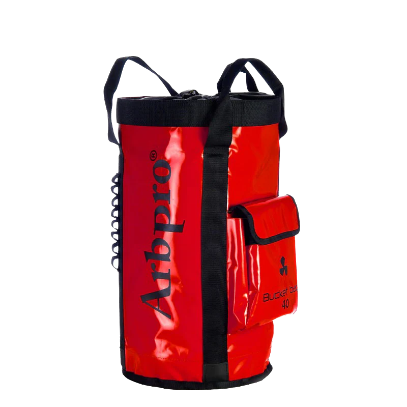 ARB PRO GEAR BAGS - Image 4