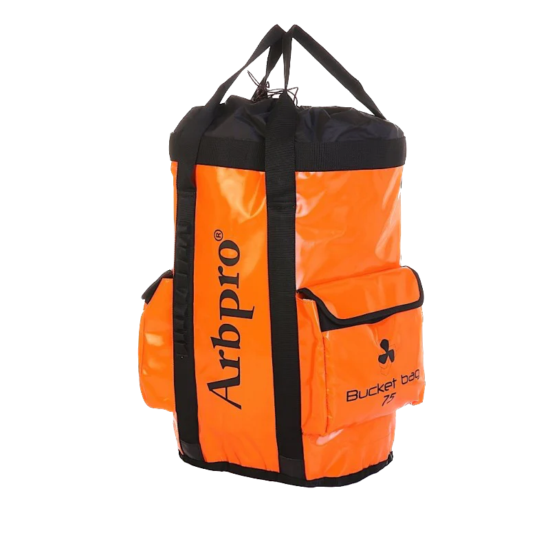 ARB PRO GEAR BAGS - Image 5