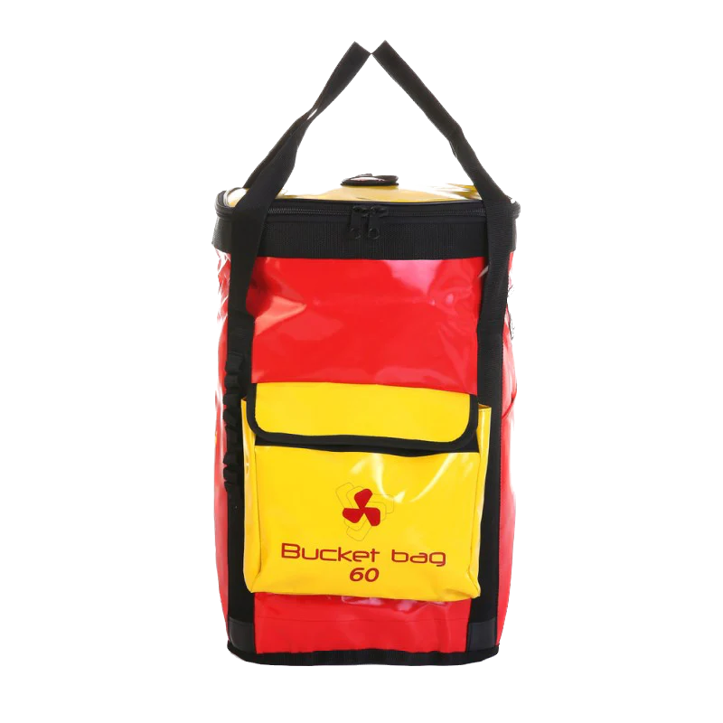 ARB PRO GEAR BAGS - Image 6