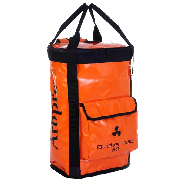 ARB PRO GEAR BAGS - Image 7