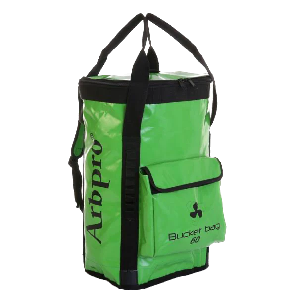 ARB PRO GEAR BAGS - Image 8