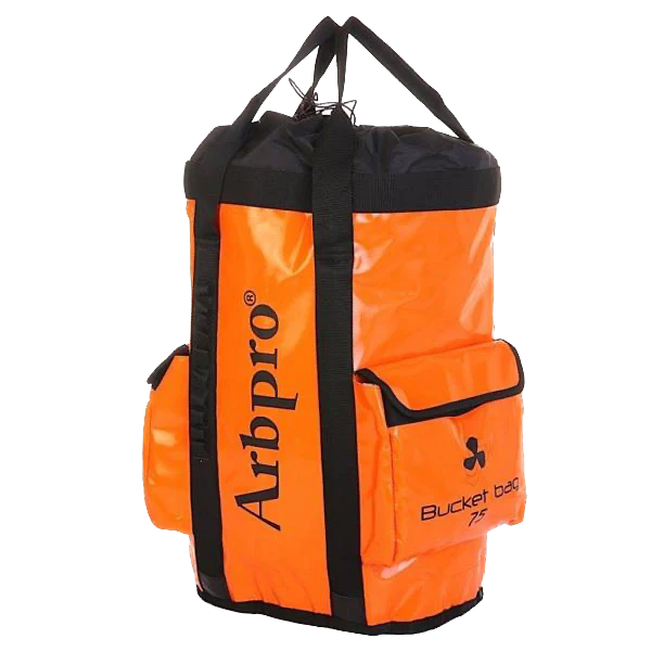 ARB PRO GEAR BAGS - Image 9