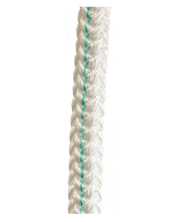 ARBOR-PLEX ROPE 5/8" diameter