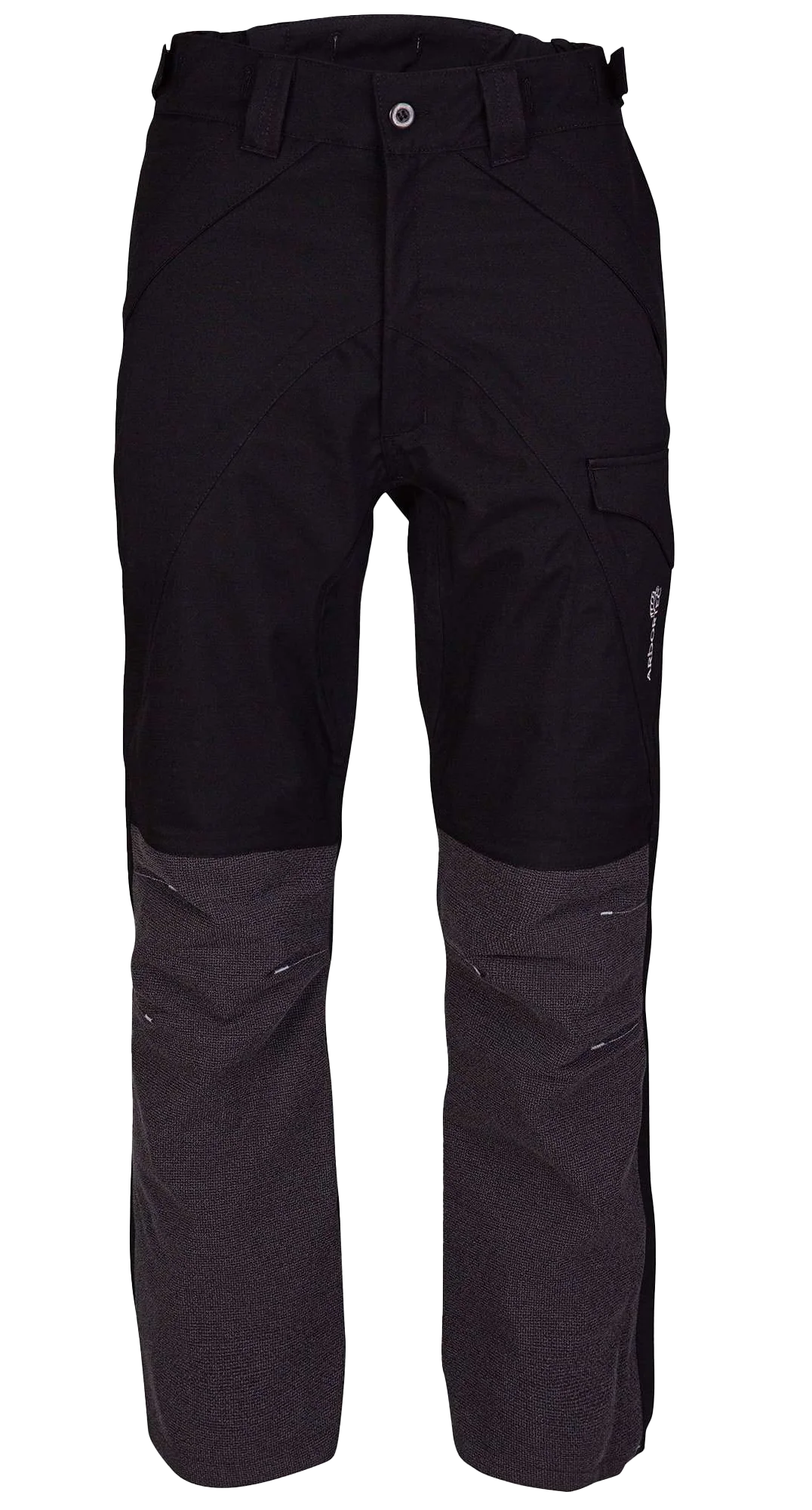 Arborflex Storm Skin Pants - Image 3