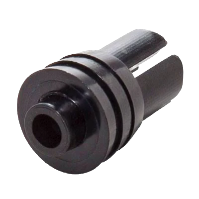 ARBORJET ARBORPLUGS