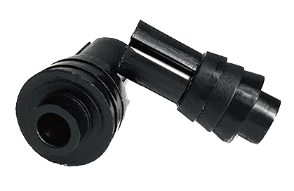 ARBORJET ARBORPLUGS - Image 2
