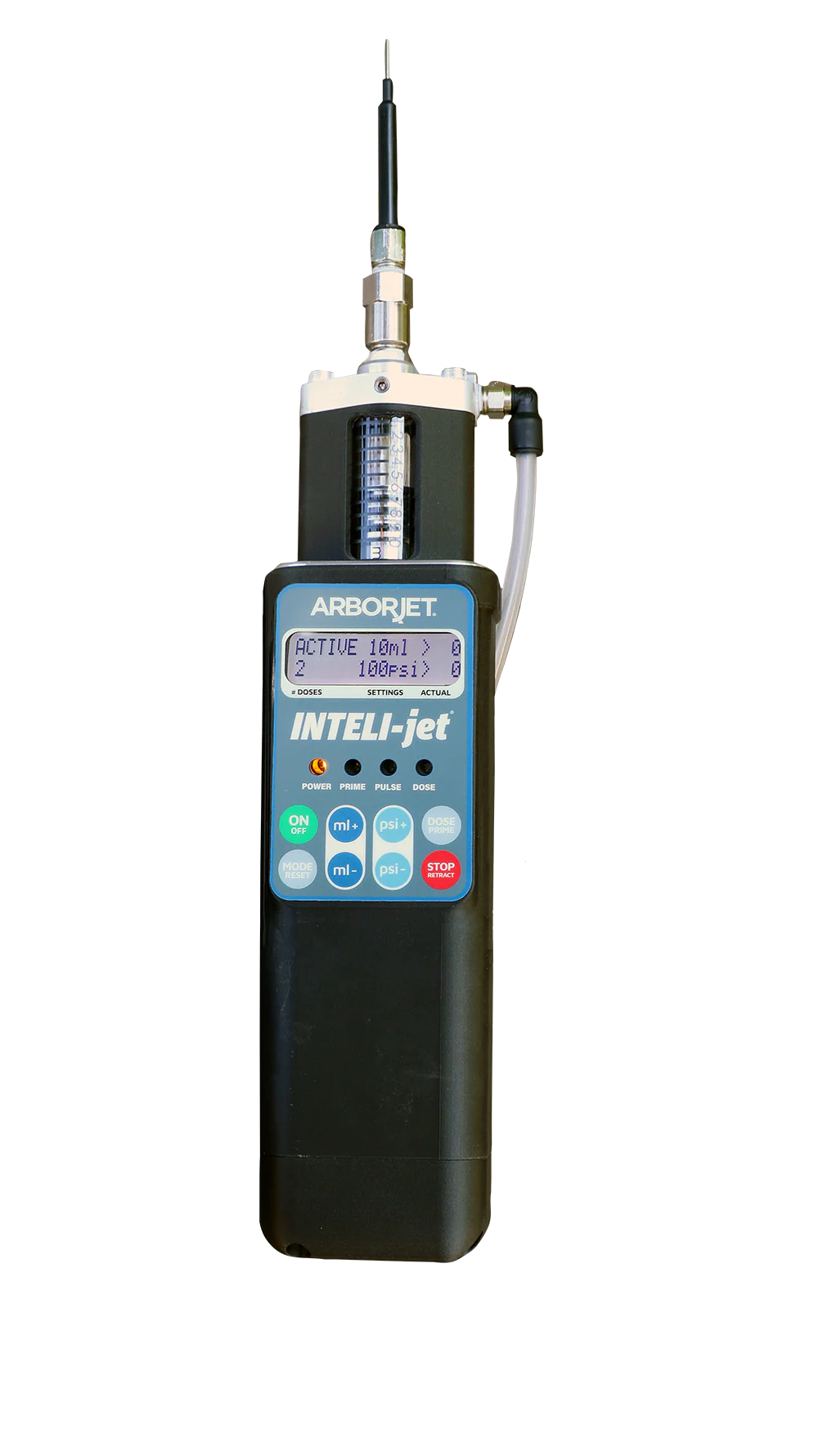 Arborjet INTELI-jet™ - Image 2