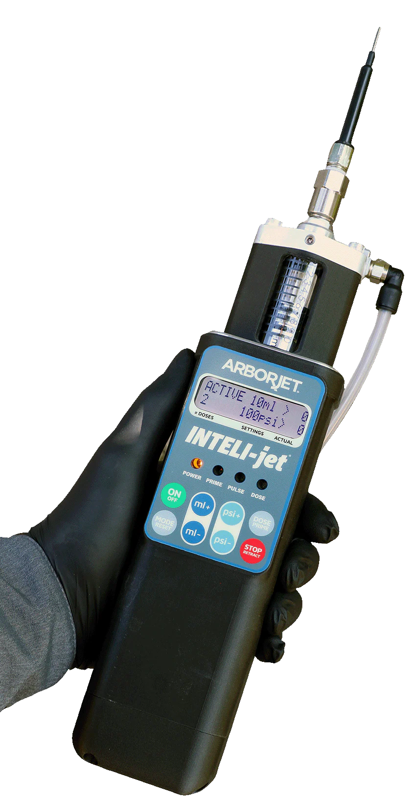 Arborjet INTELI-jet™ - Image 3