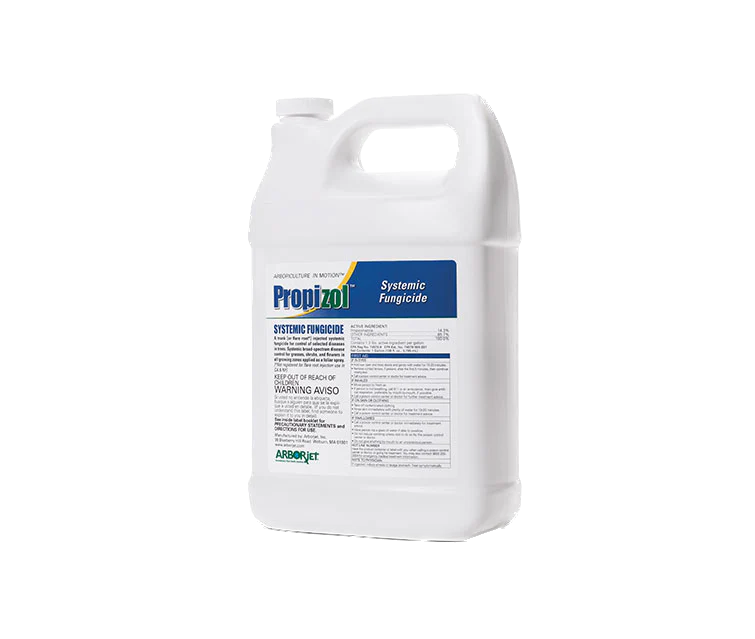 ARBORJET PROPIZOL GALLON