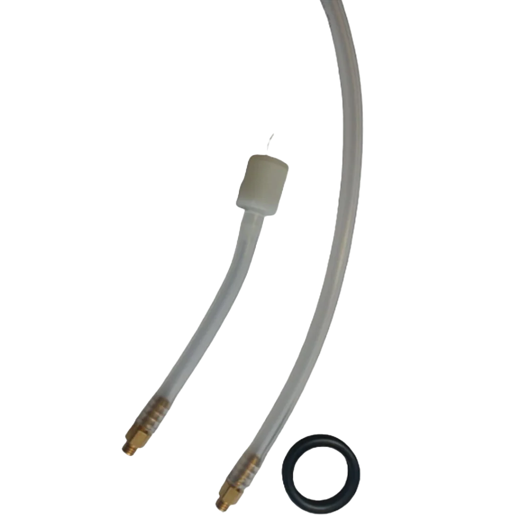 ARBORJET TREE IV INTERNAL BOTTLE PARTS