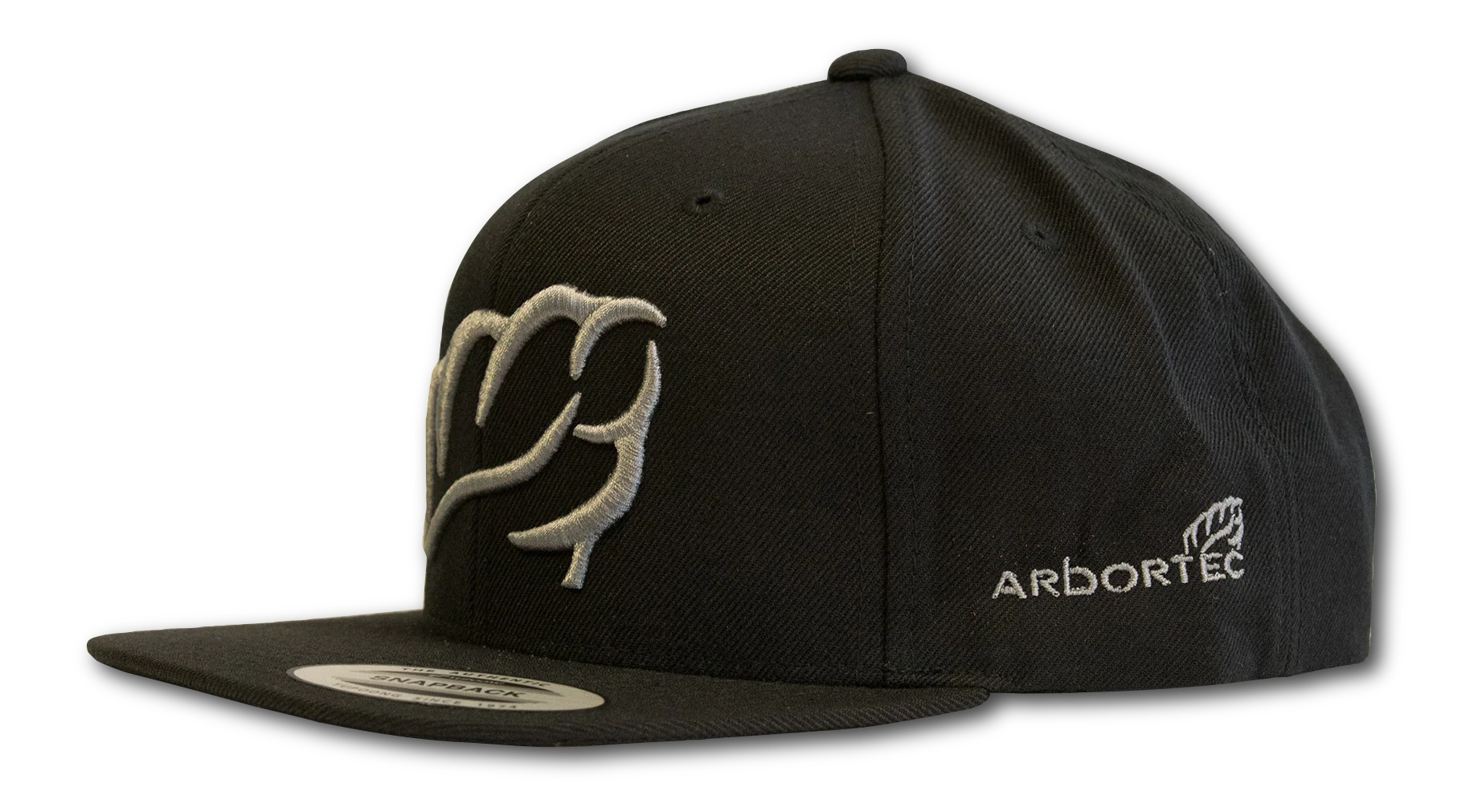 ARBORTEC BASEBALL CAP - Image 2