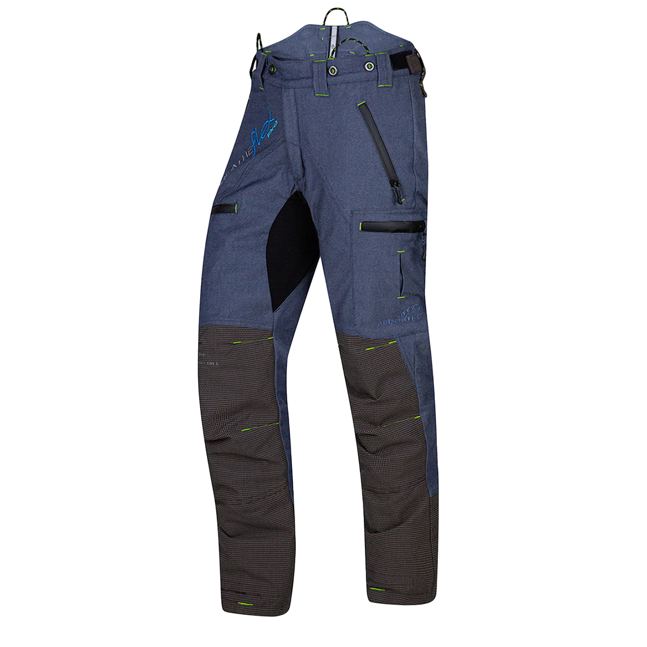 ARBORTEC BREATHEFLEX PRO UL RATED - Image 3