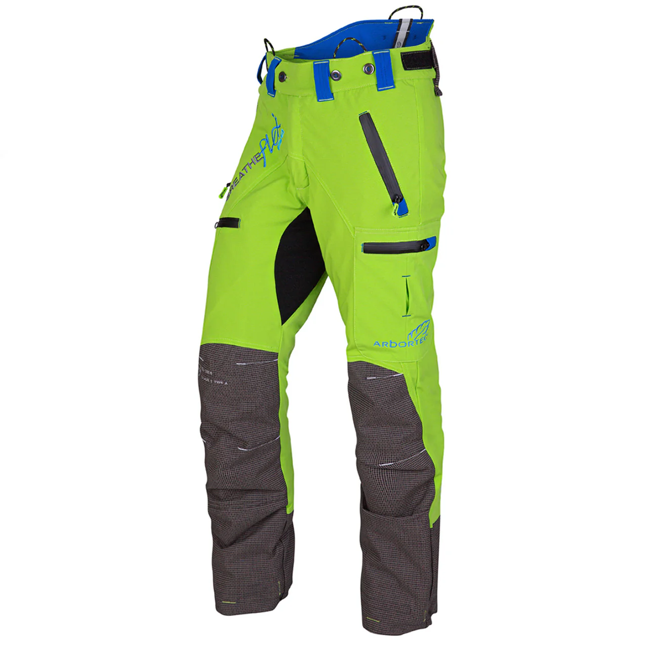 ARBORTEC BREATHEFLEX PRO UL RATED - Image 4